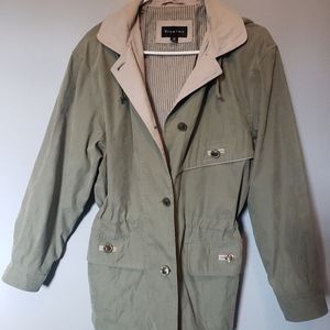 Braetan jacket, women's